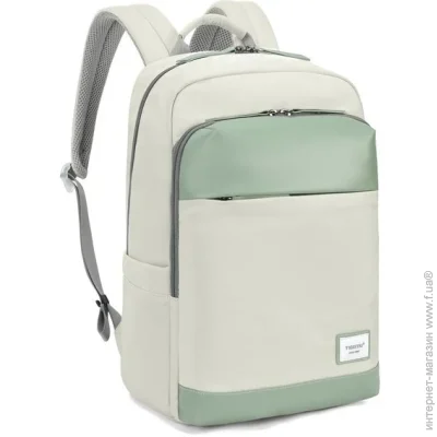    Tigernu  T-B9520 15.6" White (2458644666)