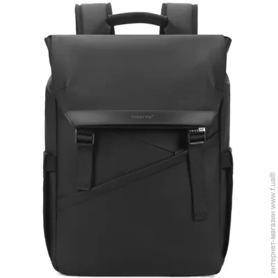    Tigernu  T-B9592 15.6" Black (2458653899)