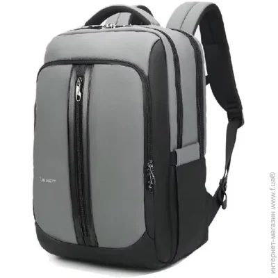    Tigernu  T-B9600 15.6" Grey (2458657801)