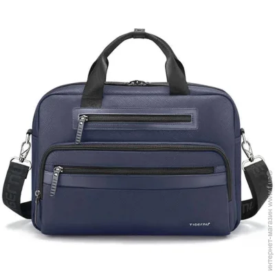    Tigernu    T-L5207 14" Blue (2450019931)
