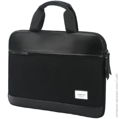    Tigernu    T-L5239B 15.6" Black (2450030318)