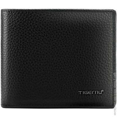 Tigernu   T-S8002 Black (17069)