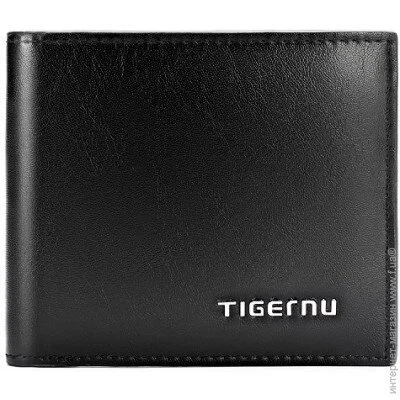 Tigernu   T-S8006 Black