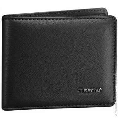 Tigernu   T-S8008 ()