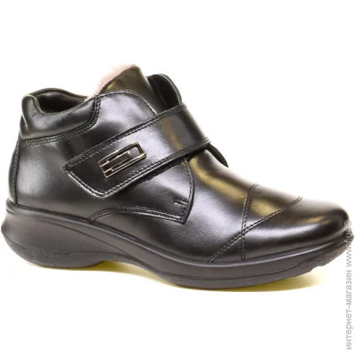  Tigina    Tigina .37  (013422-37)