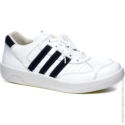    Tigina .41  (34939-41)