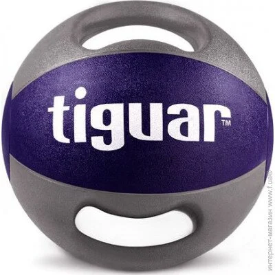  Tiguar  "    10  (M-1601670)