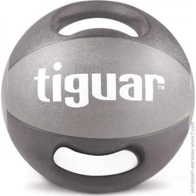 Tiguar  "    8  (M-4979619)