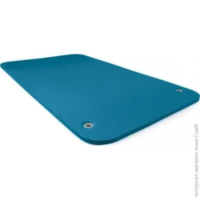 Tiguar   Comfortmat 120   60   1,5   (M-7563568)