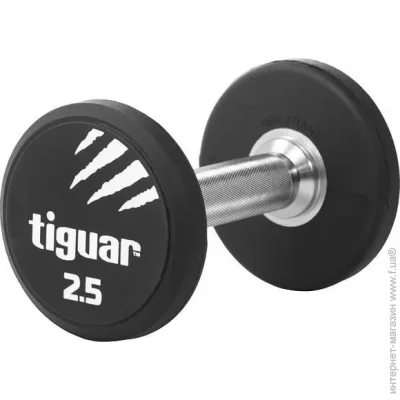 Tiguar  TI-WHPU0025  1  2,5  (M-8188559)