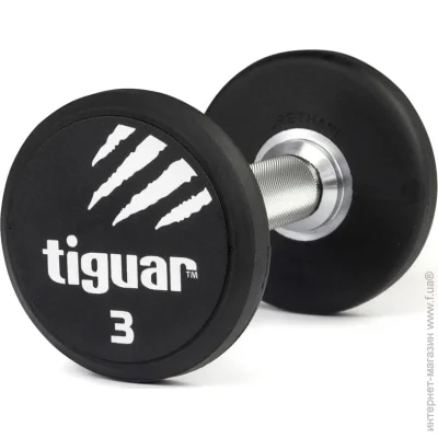 Tiguar  TI-WHPU0030  1  3  (M-8923230)