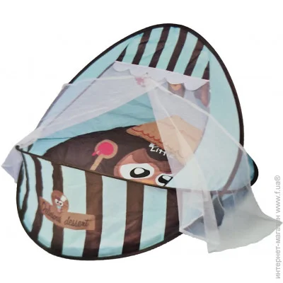   Tiibaby -   66526A 21, , ,   (, )