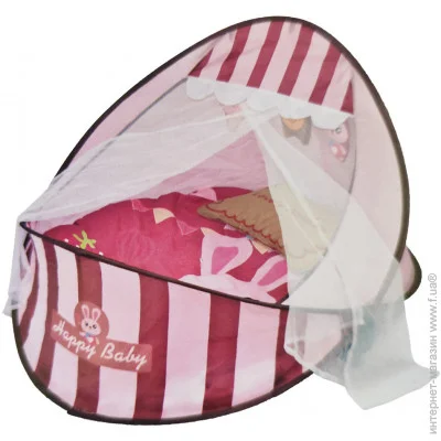   Tiibaby -   66526A 21, , ,   (, ) (66527A)