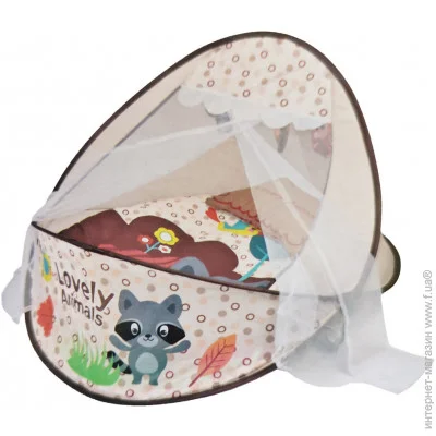   Tiibaby -   66526A 21, , ,   (, ) (66528A)