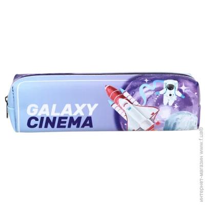   Tiki - Galaxy 20.564  22061-TK  