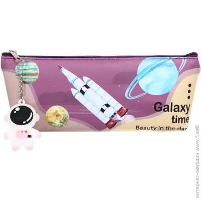   Tiki - Galaxy 2184.5  22055-TK  