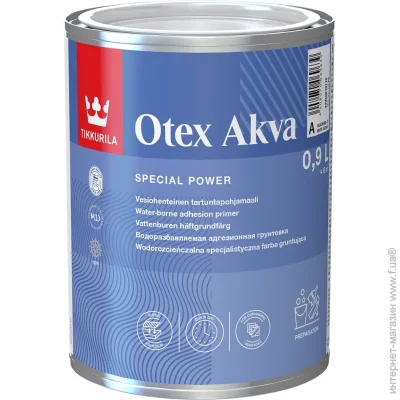  Tikkurila     0,9  1,06 