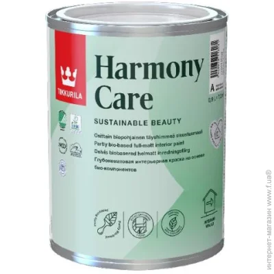 Tikkurila       0.9 1.1