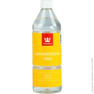 Tikkurila  1050 1 