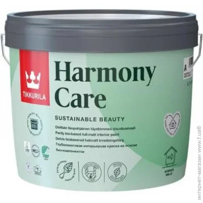 Tikkurila       2.7 3.78