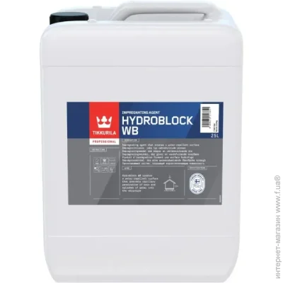  Tikkurila    5,256  5 