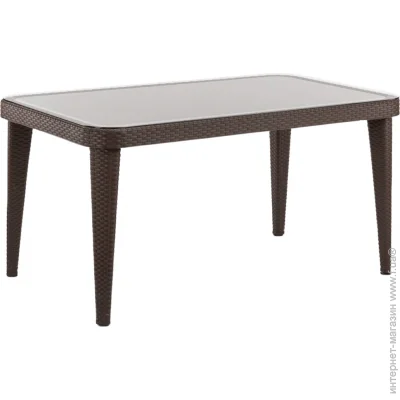   Tilia Osaka 90x150     (10060)