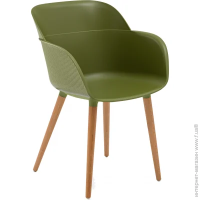   Tilia Shell-N    (10786)
