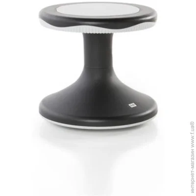  Tilo  - 38   (97002-BK)