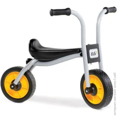  Tilo    (94430)