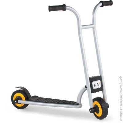  Tilo Two-wheel (94428)  75  