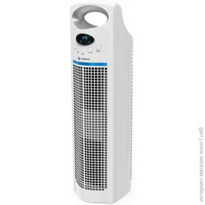   Timberk TAP FL150 SF (W)