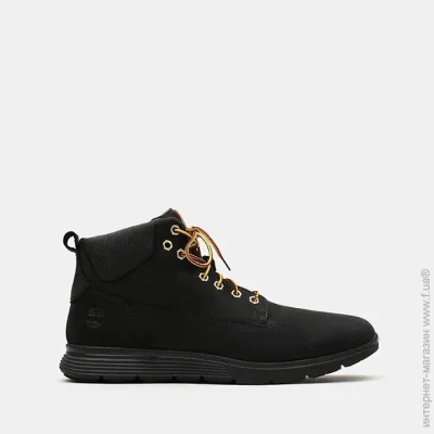  Timberland Killington Chukka (A19UK-40)