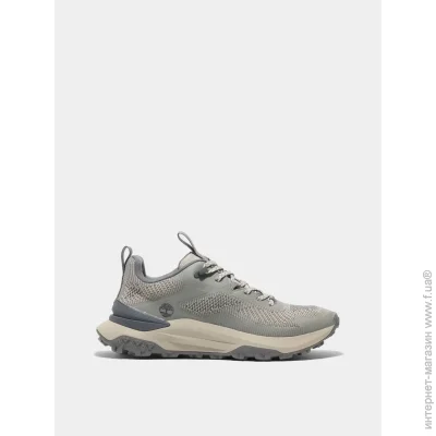    Timberland Motion Access Low (TB0A6DJKEX1-41.5)