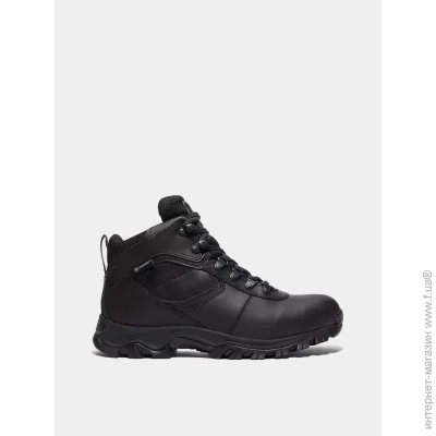  Timberland MT. MADDSEN WATERPROOF (TB02731R001-41.5)