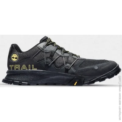   Timberland shoe (TB-0A23GE-015-43.5)