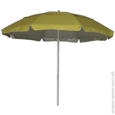  Time Eco . -007-220 (4001831143108YELLOW)