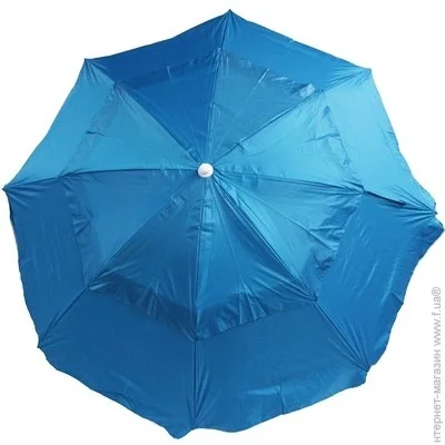  Time Eco TE-007-220