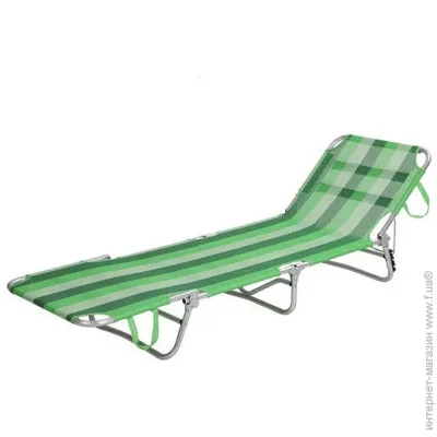 Time Eco  -017 (5268548552473GREEN)