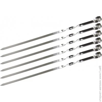 Time Eco 10x60  JR-010