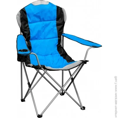  Time Eco TE-15 SD 