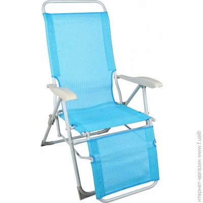  Time Eco TE-26 ST (4000810002764)
