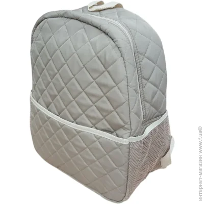  Time Eco   3025N 25 