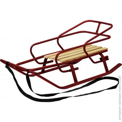  Snower   (4820211100452BORDO)