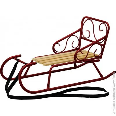  Snower   (4820211100469BORDO)