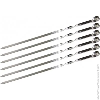 Time Eco JR004 6x45
