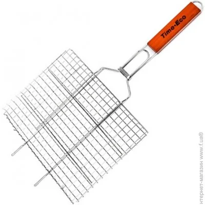    Time Eco 723