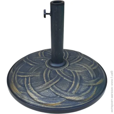 Time Eco    -BR-25