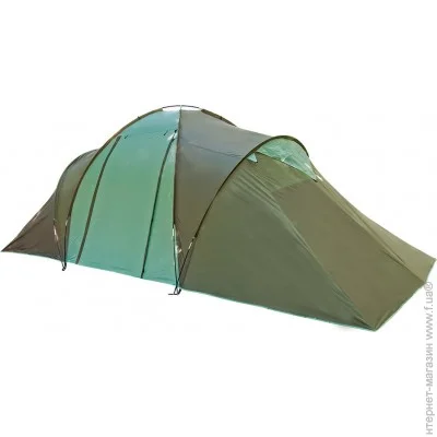  Time Eco Camping-6