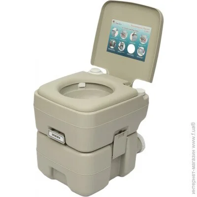 Time Eco   TE-1020T (4820211101367)