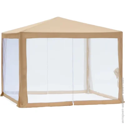  Time Eco TE-1040 (4820211101220)